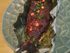 -青梅酒肆PLUS(长白仙岛北路店)