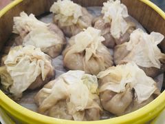 羊肉稍麦-真食净香居·内蒙烧麦(亚运村店)