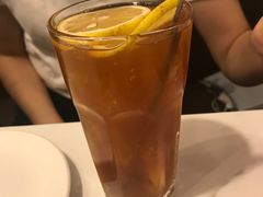 -十六台·经典广东菜(德外大街店)