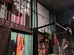 -老长沙龙虾馆·聚会餐厅(白石洲店)