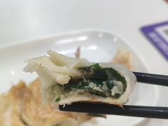 -芬芳甜品(东风西路店)