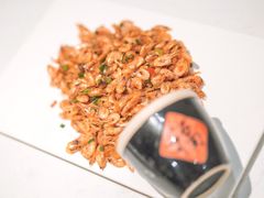 -香香海南菜餐厅