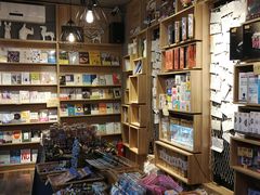 -晓风书屋(大学路店)