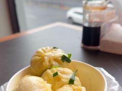 -同心楼(解放北路店)