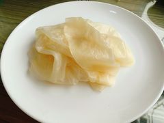 春饼-哈尔滨春饼(朝山街店)