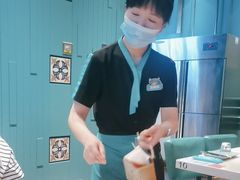 -五星桥原切肥牛火锅(怀德桥店)