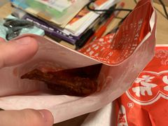 -虎头炸·潮汕南乳炸鸡(丽湾大厦店)