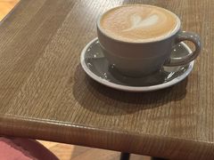 -Wagas沃歌斯(大学路店)