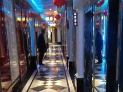 -阿曼达主题KTV(南湖都会店)