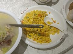 -便宜坊烤鸭店(贵园里店)