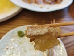 -李连贵酒家熏肉大饼(昆明街店)