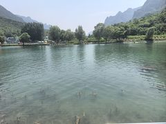 -武家湾景区
