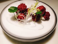 -柳莺湖上·湖景餐厅·江南菜(西湖店)