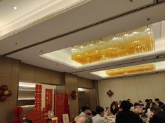 -国惠大酒楼(宝龙店)
