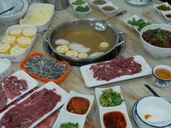 -杏花吴记牛肉火锅