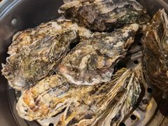 -星伦多自助料理(花山金鹰店)