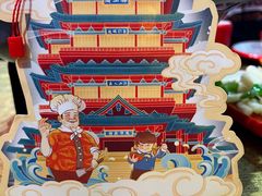 -老闵田螺馆·南昌特色小炒(梦时代店)