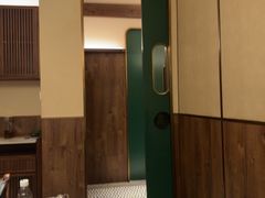 -官也街澳门火锅(新源里店)