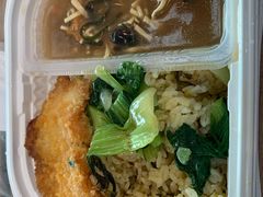 -常州奔牛国际机场
