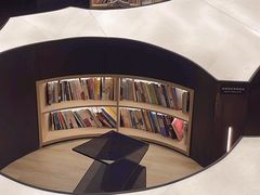 -涨巢·潮玩水疗局