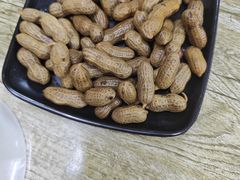 -聚湘源烧烤·牛排火锅(新兴路店)