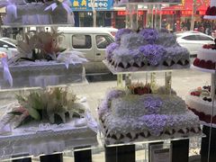 -梦菲思(果园道店)
