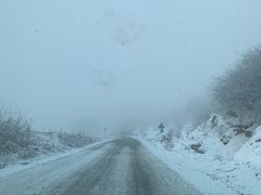 -太子岭滑雪场