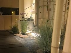 -梅间堂茶馆(绿地缤纷城店)