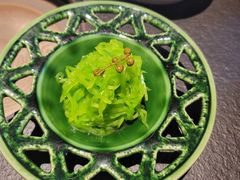 -锦荟JINHUI·浙江小馆(上海荟聚店)