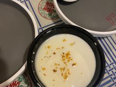 -七寻八找·胡同菜