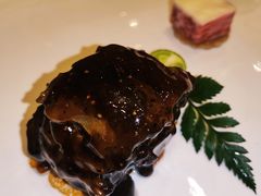 -A One Kitchen·南京精菜馆(晶丽酒店店)