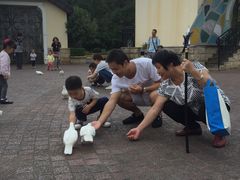 -东部华侨城