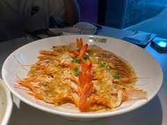 -新白鹿餐厅(湖滨银泰IN77C区店)
