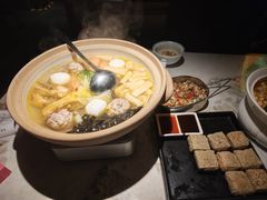 -寻宝记绍兴菜(状元店)