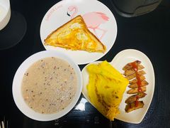 -汇慈安·高端自营月嫂(武汉月子尊享店)