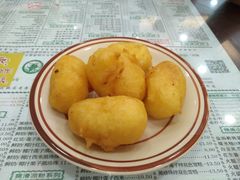 -仁信老铺(华盖路店)