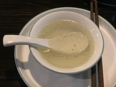 -东椰·海南椰子鸡火锅(朝阳门店)