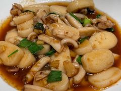 -洲晓鱻舟山海鲜(2号店)