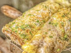 -新农村煎饼果子(香港花园店)