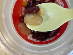 -八婆婆烧仙草(曾厝垵店)