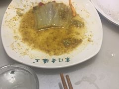 -京门老爆三(回龙观店)