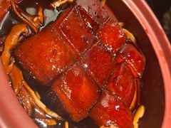 -苏帮袁Sue Cuisine(将台店)