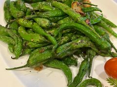 -卢布里西餐厅(海拉尔店)