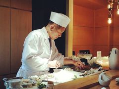 iphone_upload_pic-泉寿司(万科公园店)