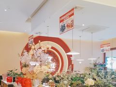 -杯子红牛排(创意产业园店)