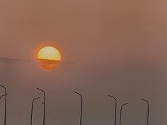 -宁波海天一洲景区