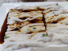 -赏点粤式点心(广州塔店)