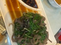-深仔记正宗云吞面(尖沙咀店)