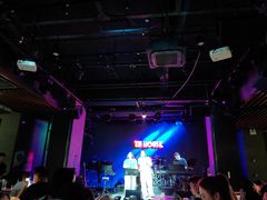 -TZ House音乐现场(茅台店)