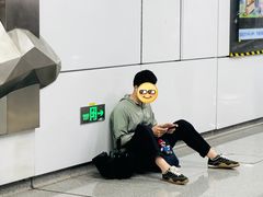 -Caidie Bakery采蝶轩(百越店)